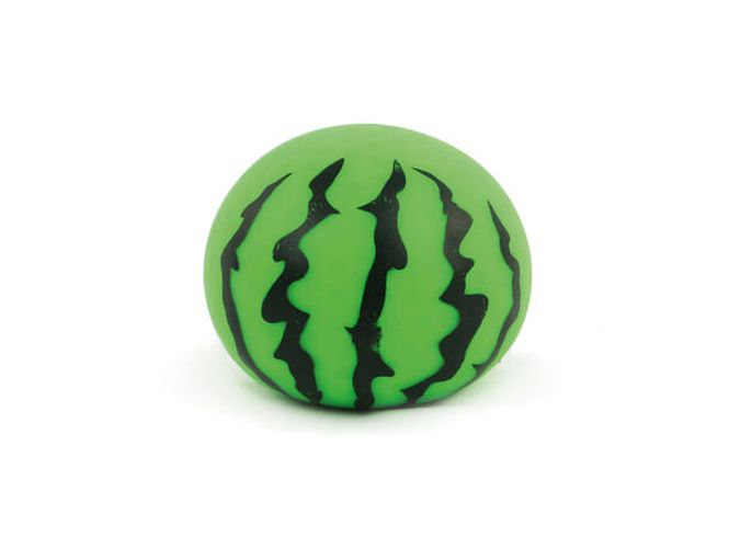 Hovedbilde Vannmelon  Squeezy