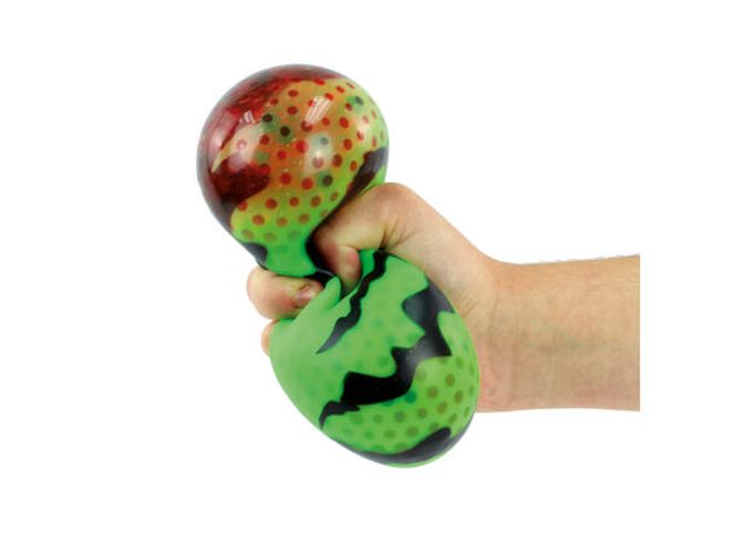 Hovedbilde Vannmelon  Squeezy